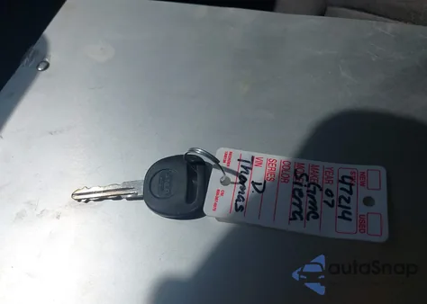 2007 GMC Sierra 1500 Classic Work z USA, uszkodzony, nr VIN 1GTEC14X27Z190271